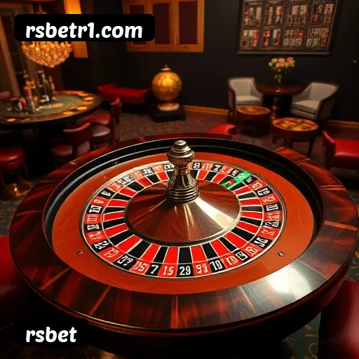 Processo de Download do App rsbet - Passo a Passo Simples