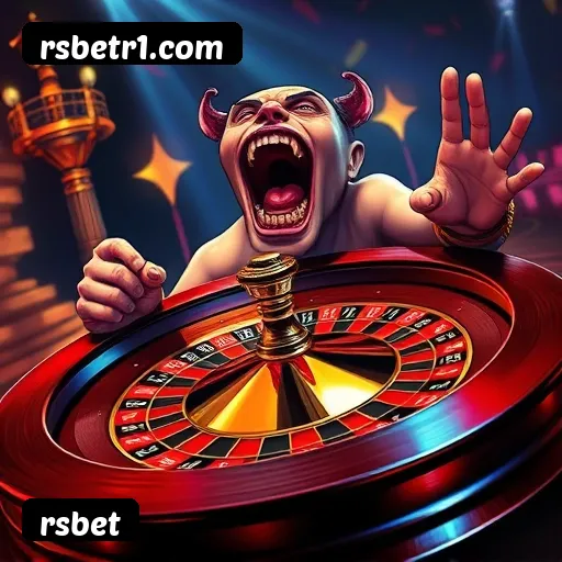 Interface de Apostas ao Vivo - Transmissão e Odds em Tempo Real