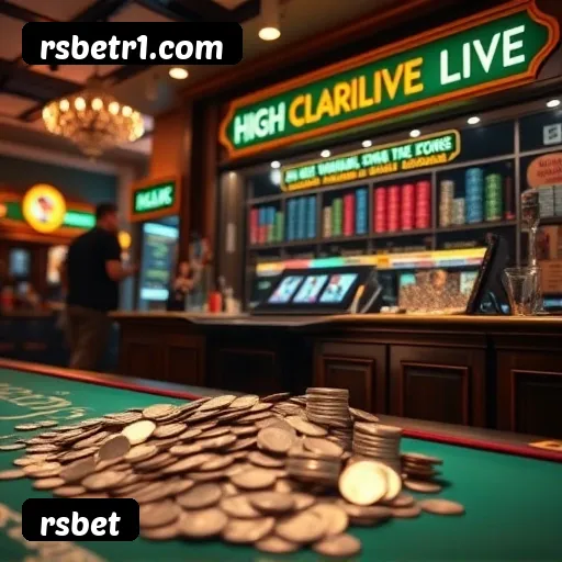 Programa de Fidelidade VIP - 7 Níveis de Recompensas Exclusivas